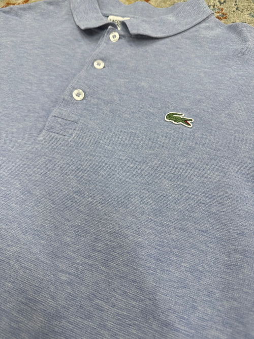 Polo Lacoste