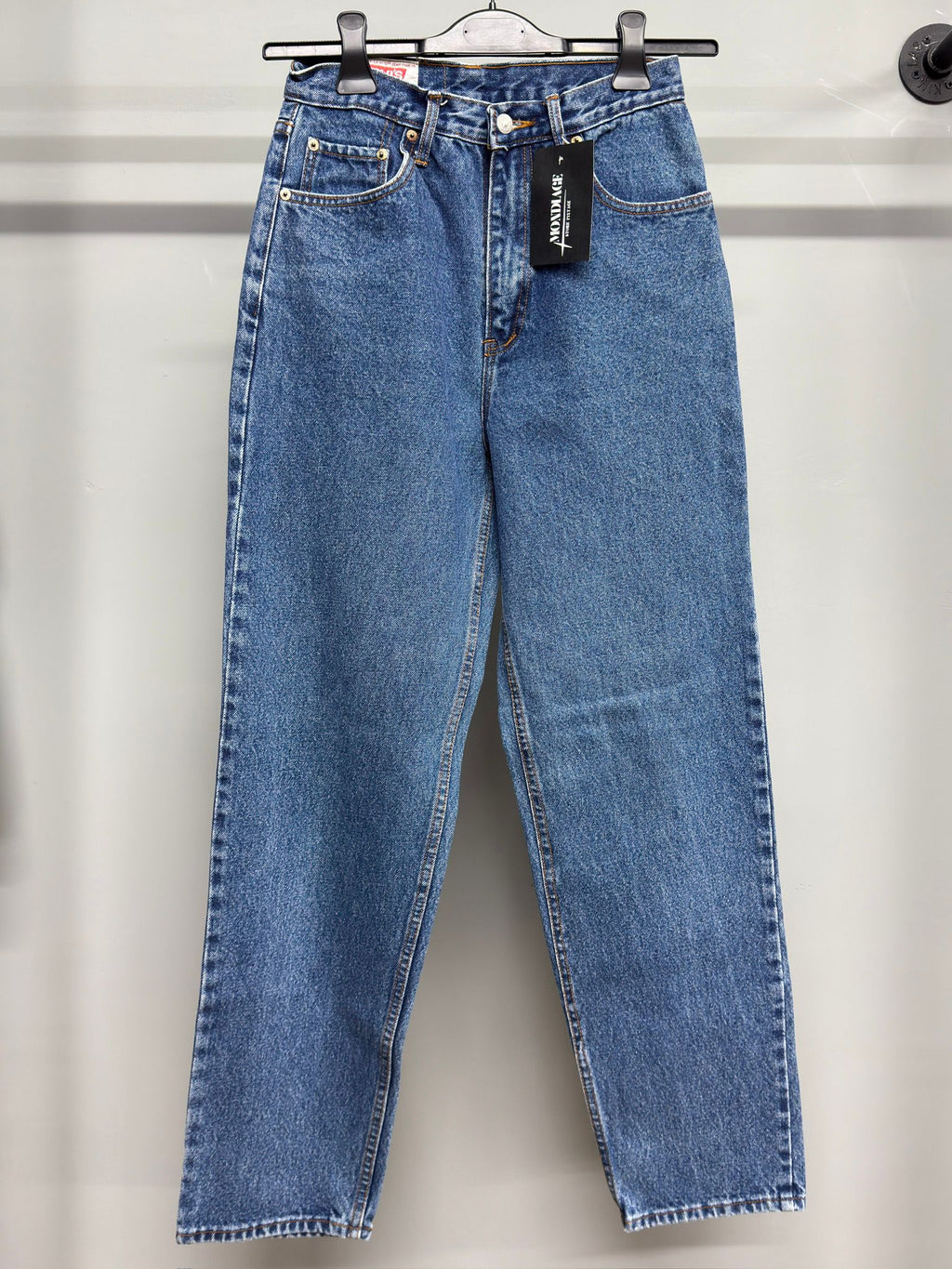 Pantalone Levis 501