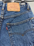 Pantalone Levis 501