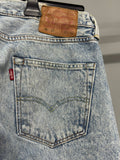 Pantalone Levis 501