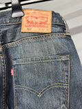 Pantalone Levis 501