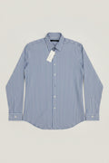 Camicia Calvin Klein