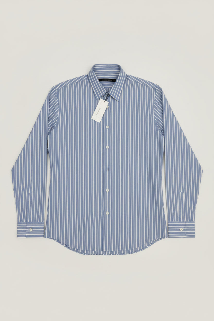 Camicia Calvin Klein