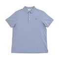 Polo Lacoste