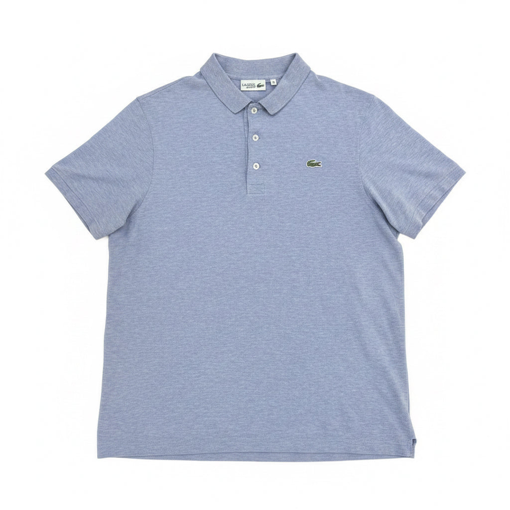 Polo Lacoste