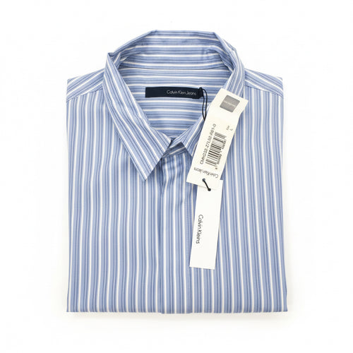 Camicia Calvin Klein