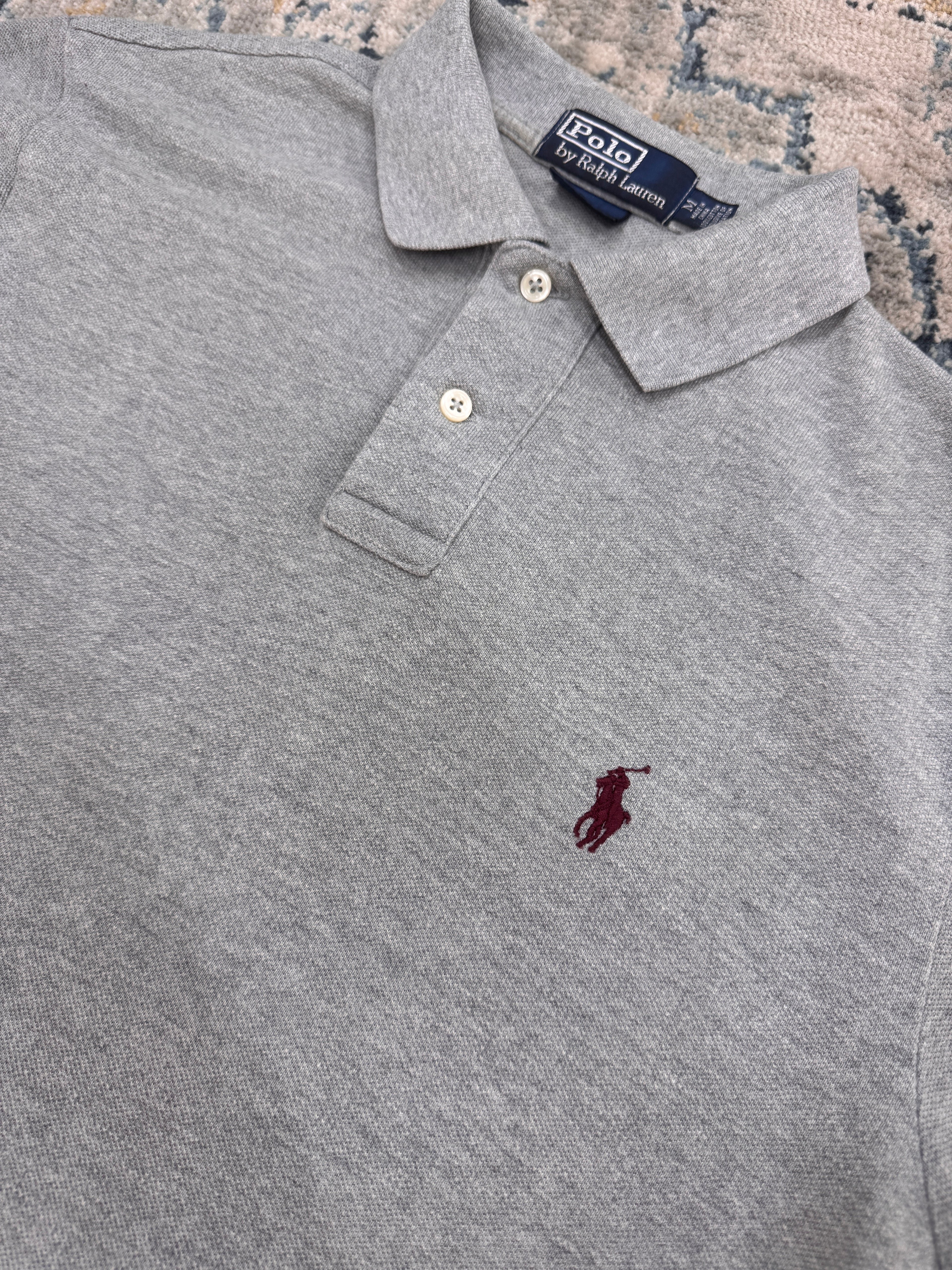 Polo Ralph Lauren