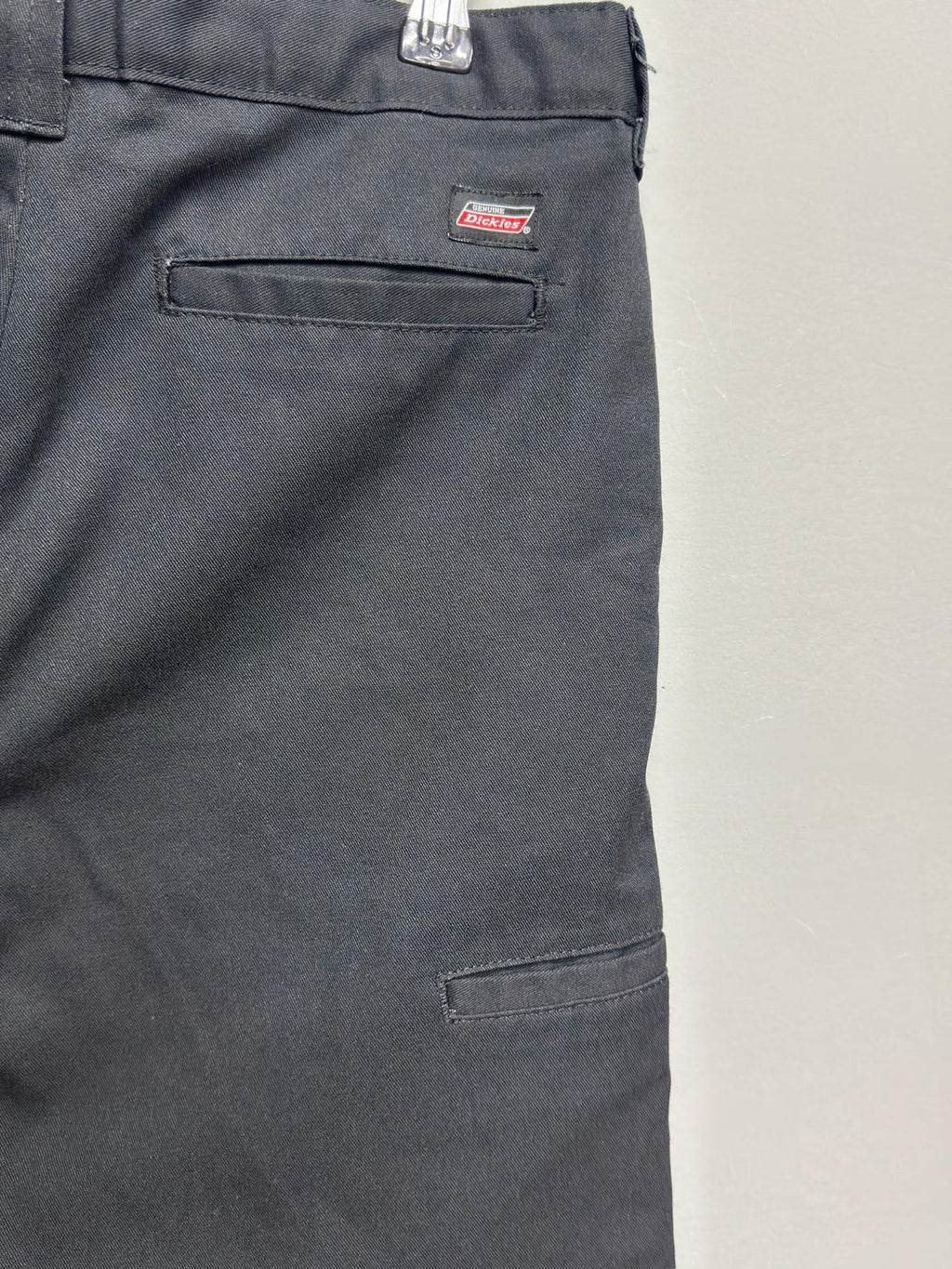 Pantalone Dickies