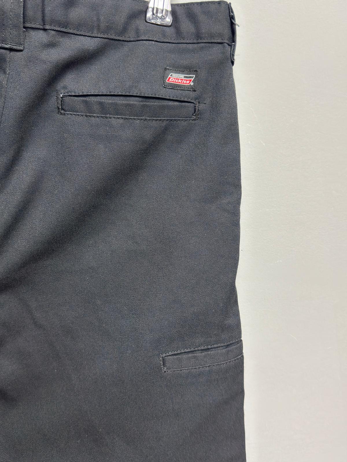 Pantalone Dickies