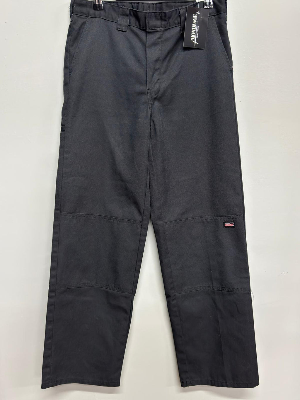 Pantalone Dickies