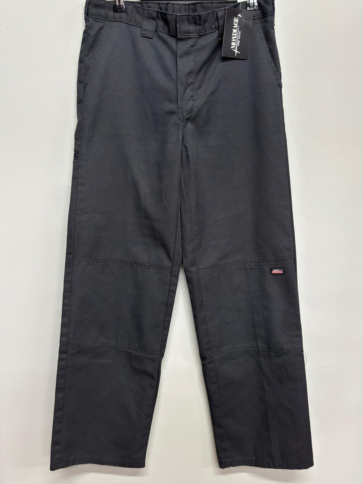 Pantalone Dickies
