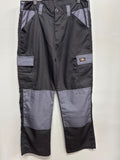 Pantalone Dickies