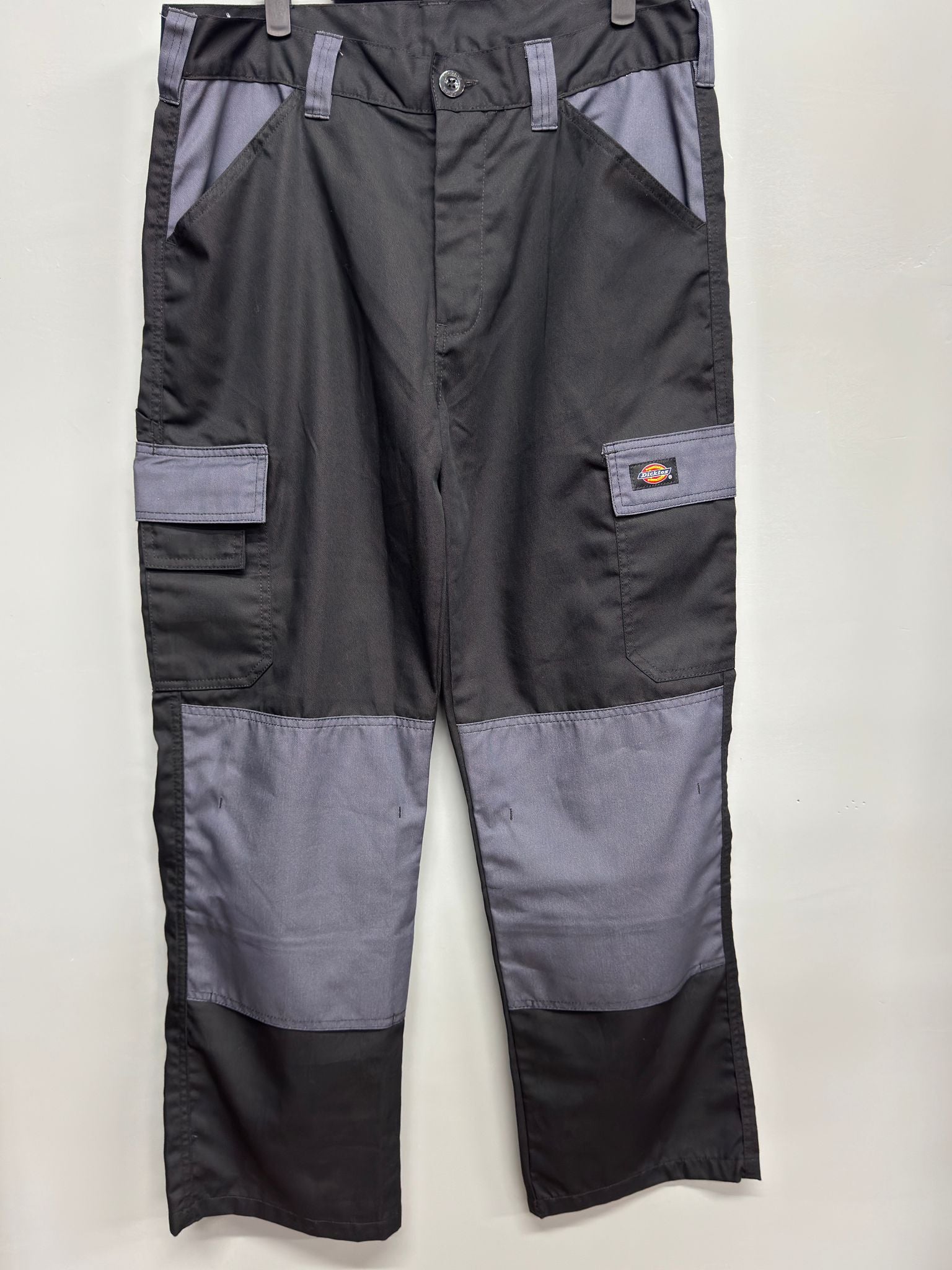 Pantalone Dickies