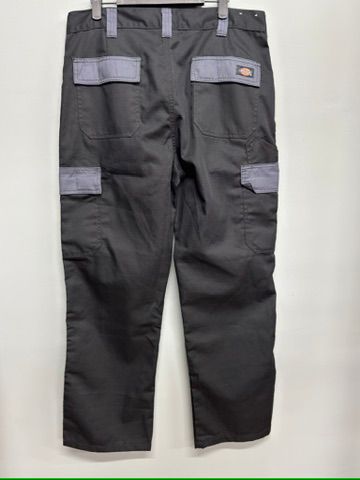 Pantalone Dickies