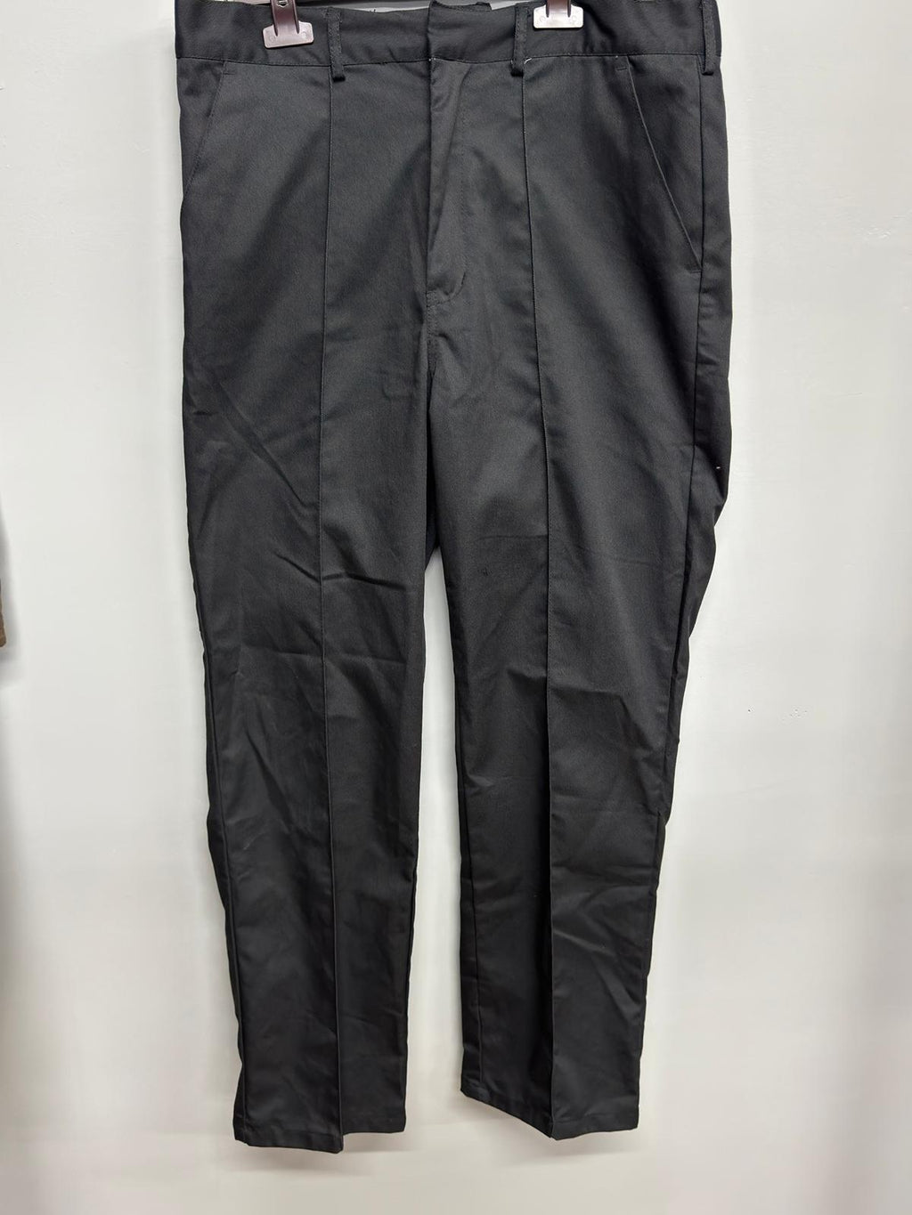 Pantalone Dickies