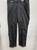 Pantalone Dickies