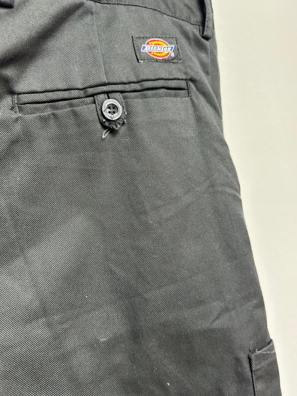 Pantalone Dickies