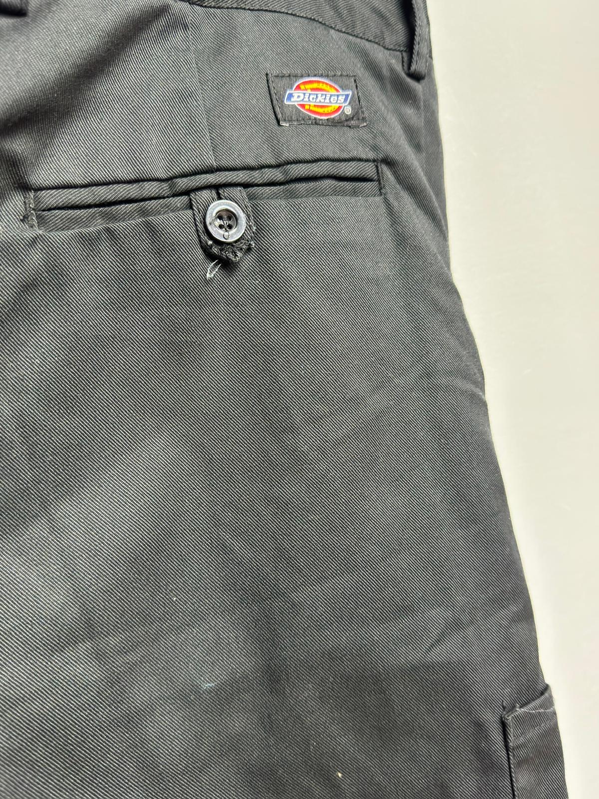 Pantalone Dickies