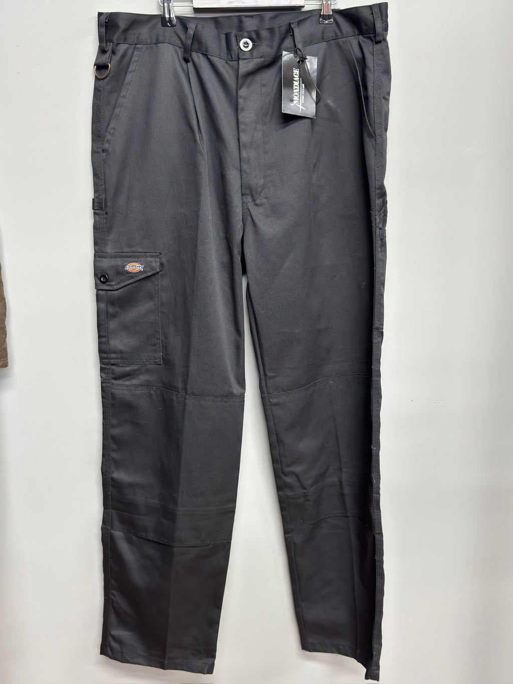 Pantalone Dickies
