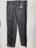 Pantalone Dickies