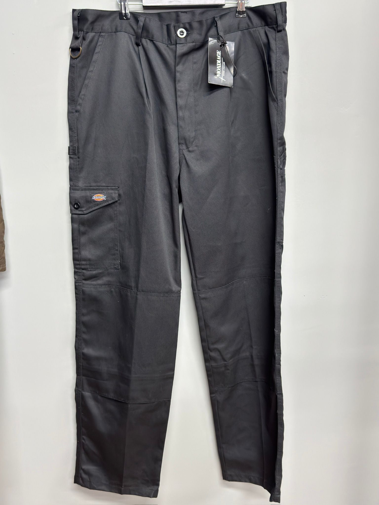 Pantalone Dickies