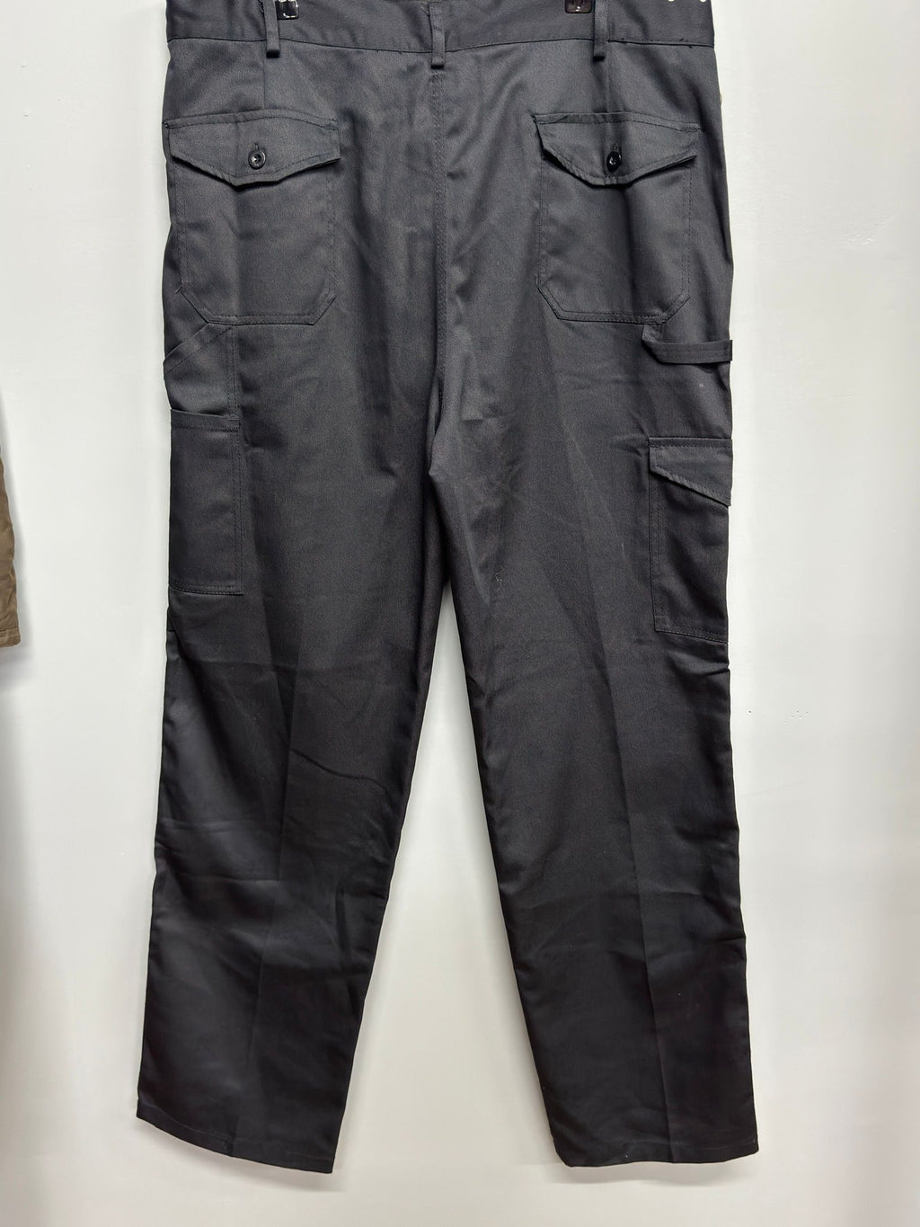 Pantalone Dickies