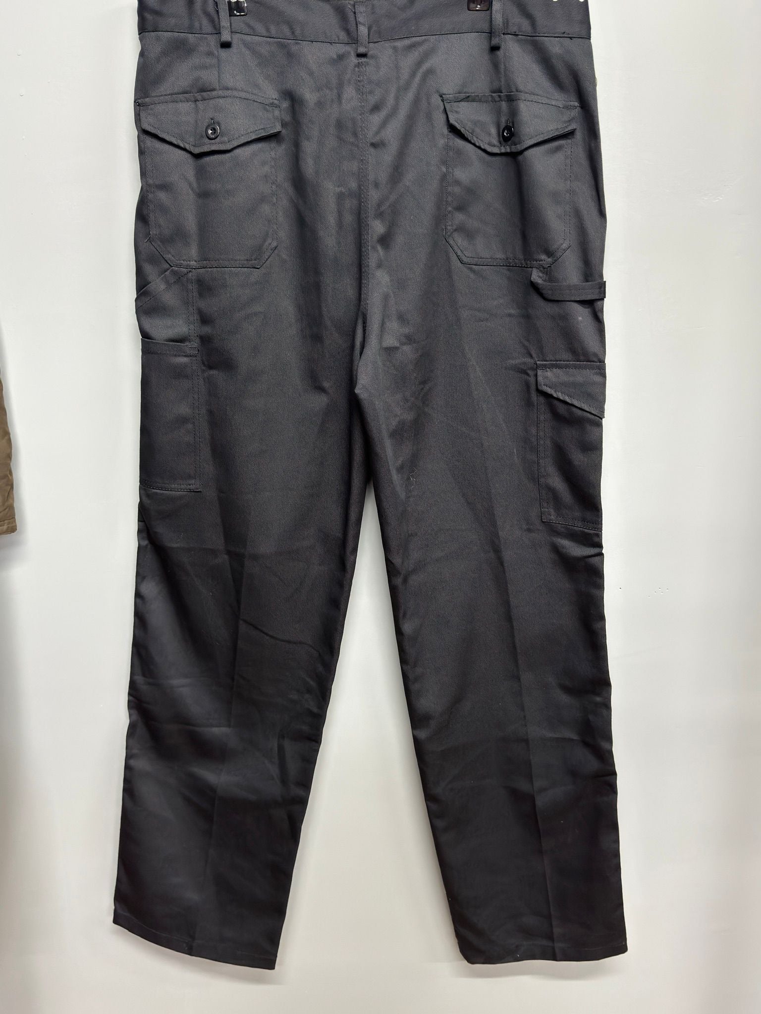 Pantalone Dickies