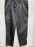 Pantalone Dickies