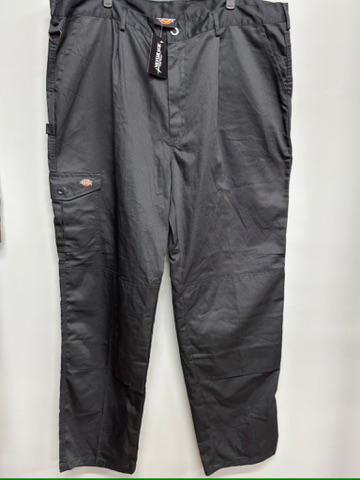 Pantalone Dickies