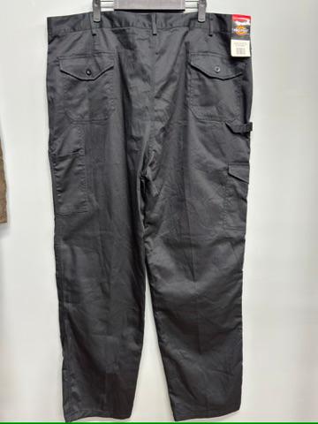 Pantalone Dickies