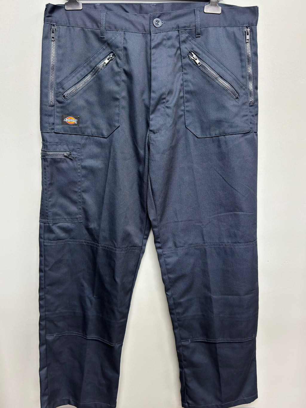 Pantalone Dickies