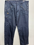 Pantalone Dickies