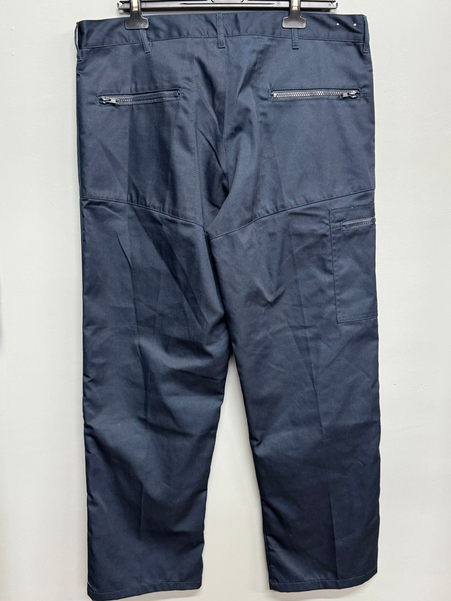 Pantalone Dickies