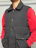 Giubbino Levi's