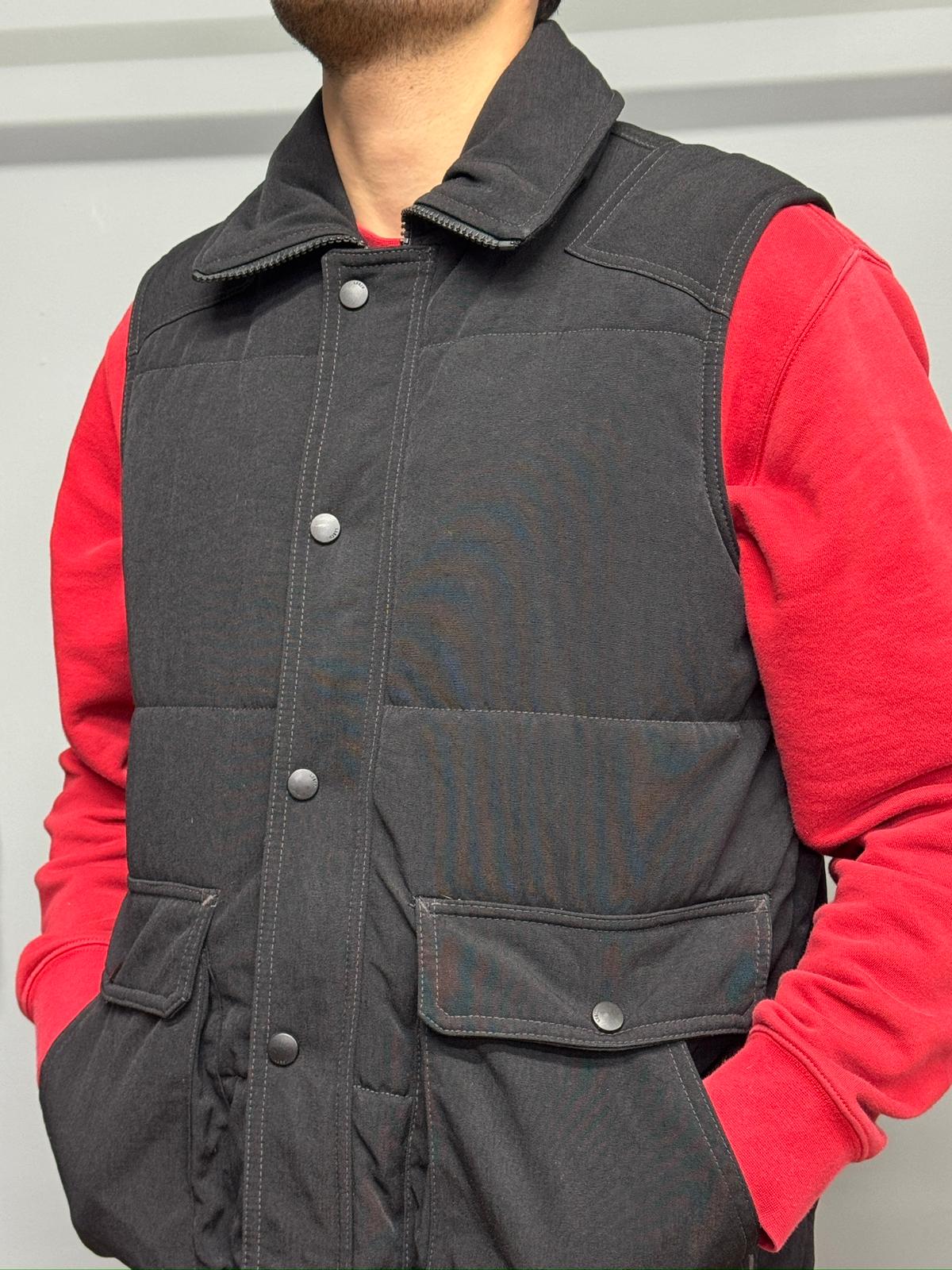 Giubbino Levi's