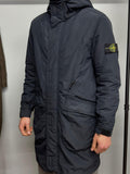 Giubbino Stone Island