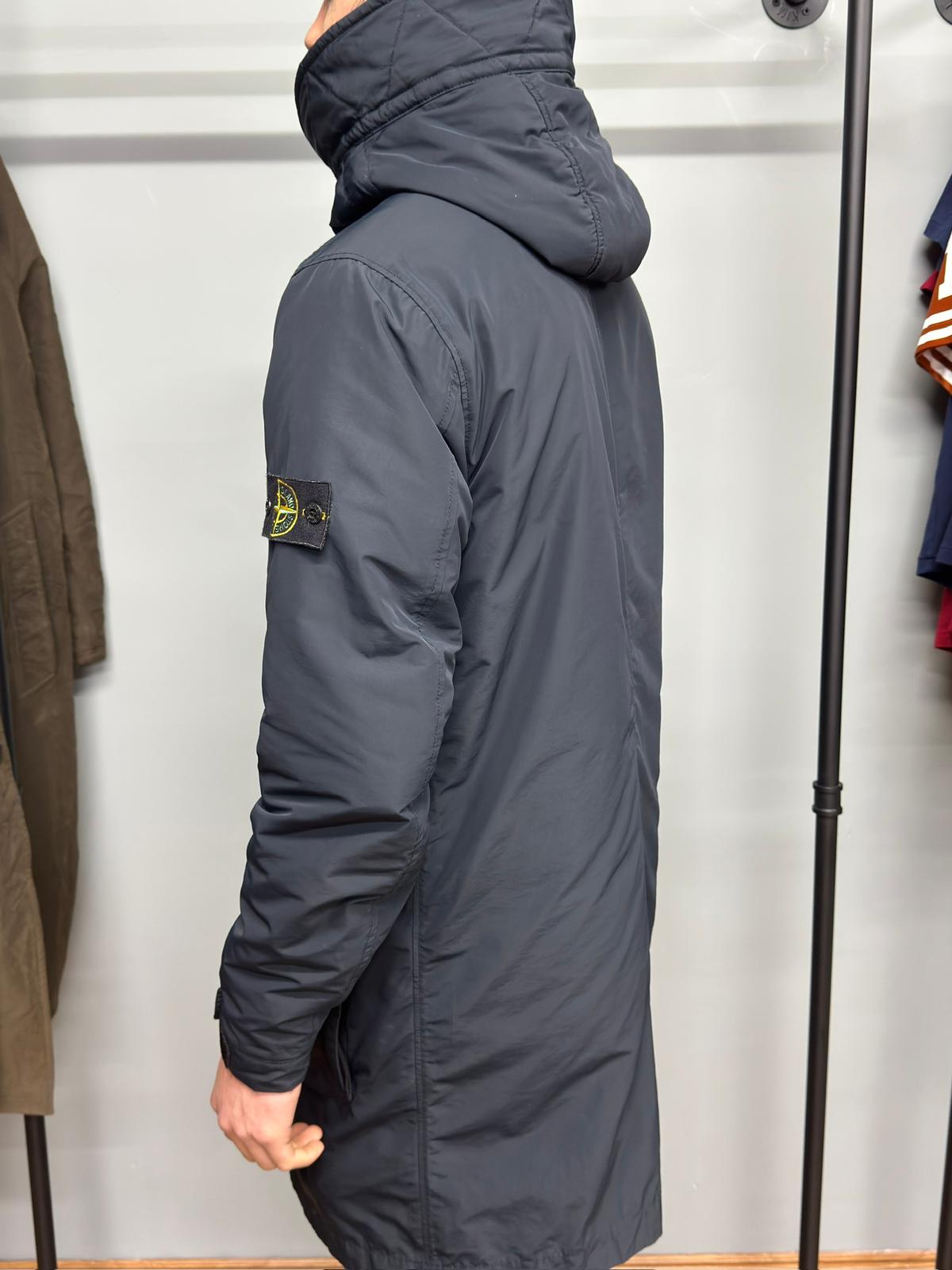 Giubbino Stone Island