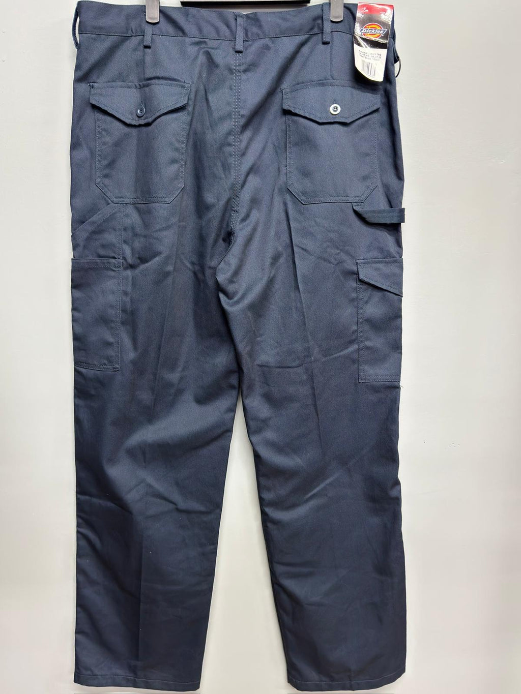 Pantalone Dickies