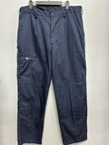 Pantalone Dickies