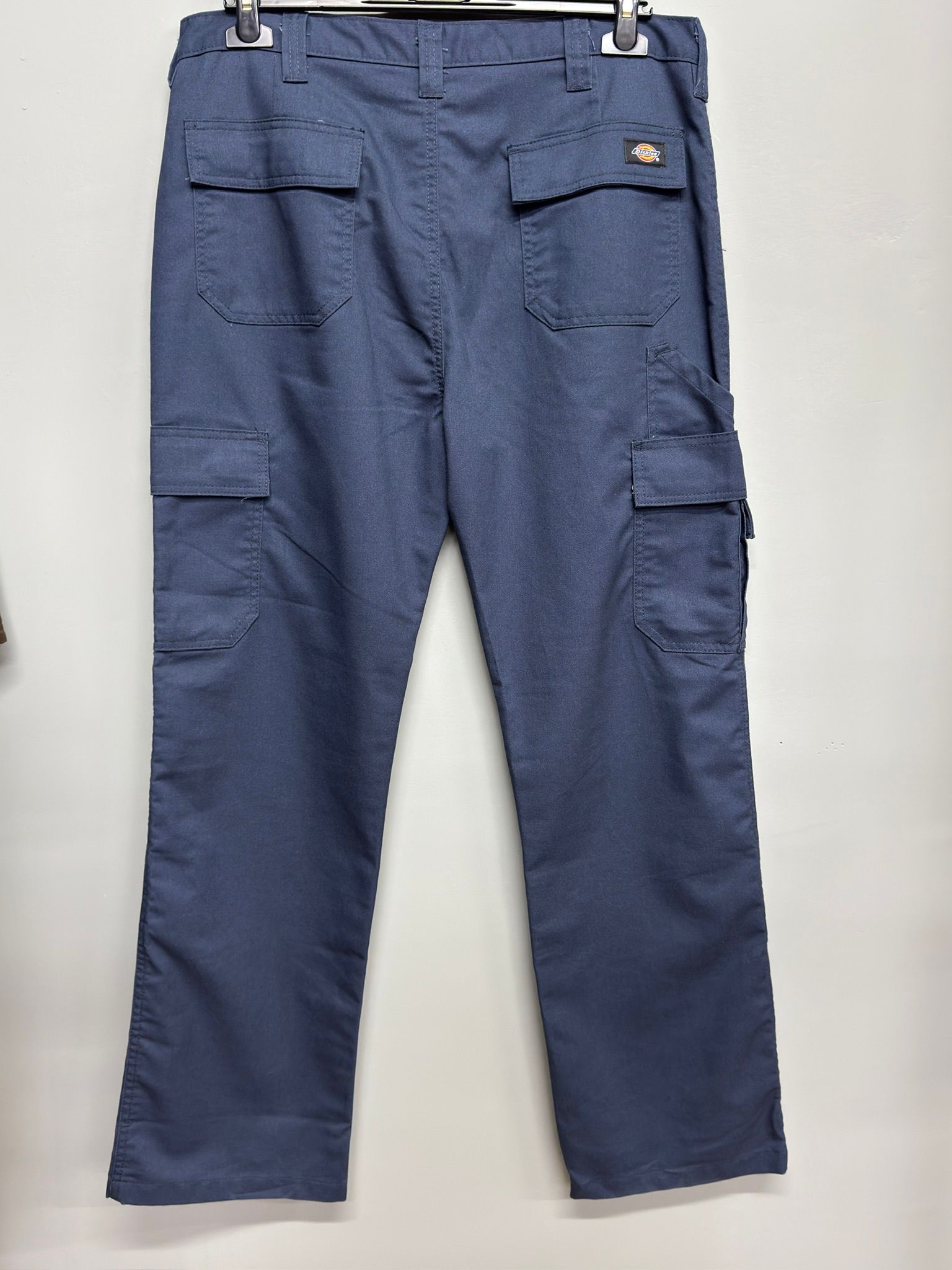 Pantalone Dickies (Copia)