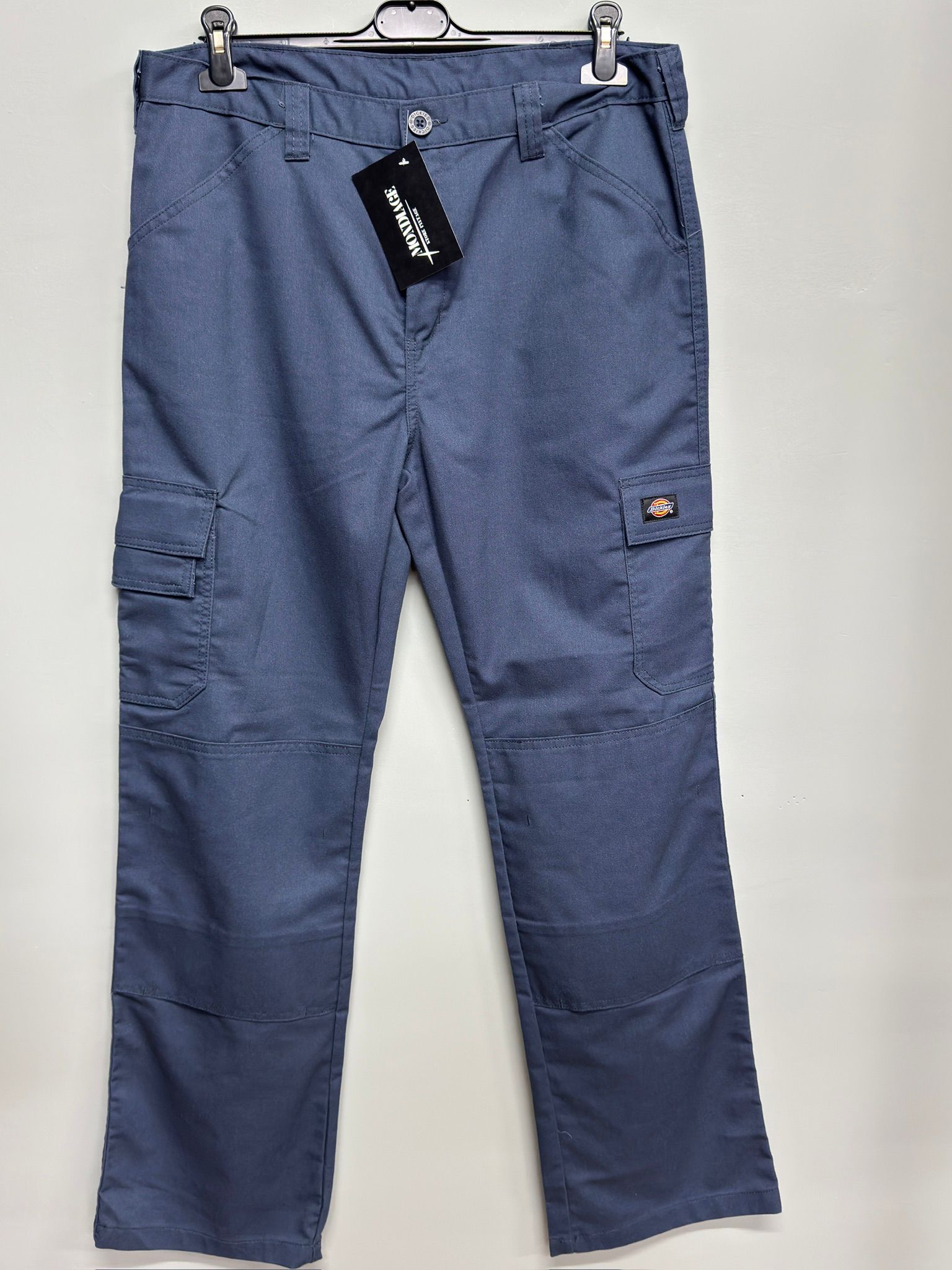 Pantalone Dickies (Copia)