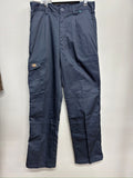 Pantalone Dickies