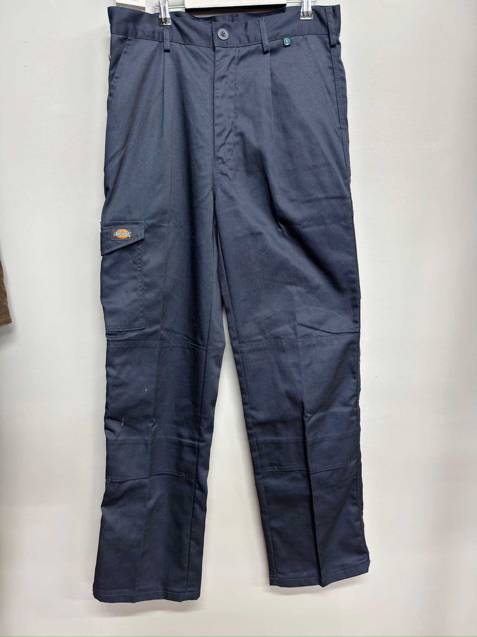 Pantalone Dickies