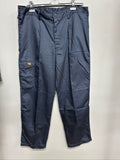 Pantalone Dickies