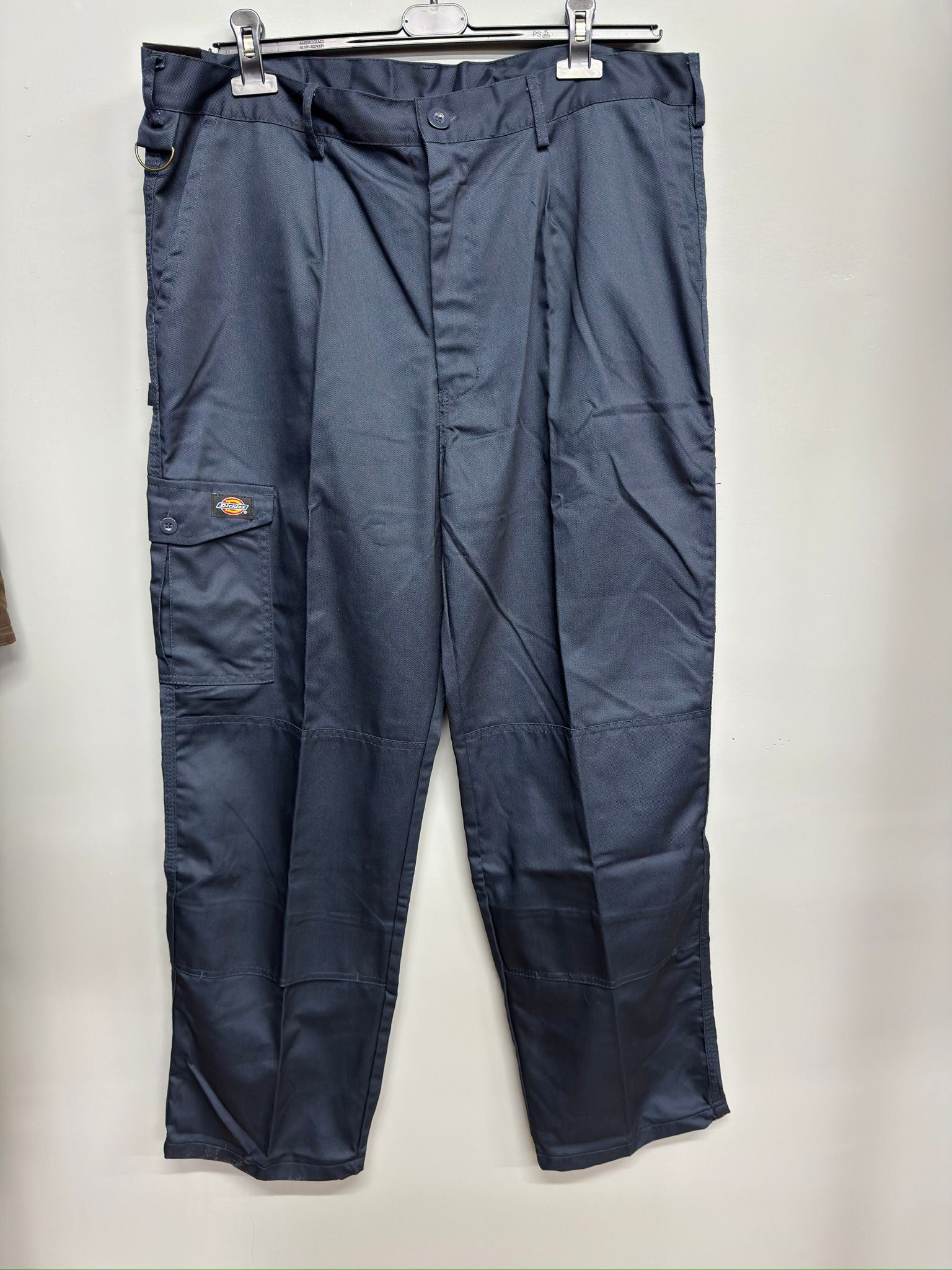 Pantalone Dickies