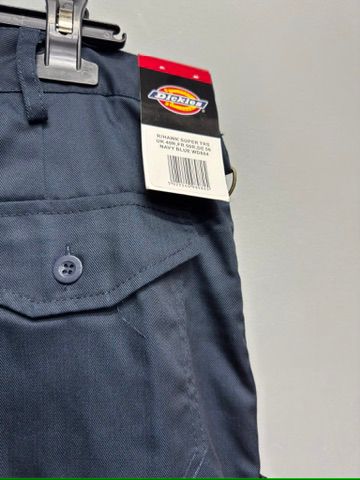 Pantalone Dickies