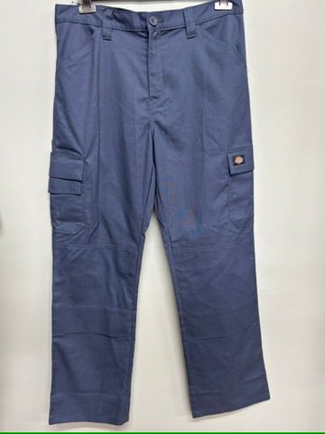 Pantalone Dickies