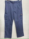 Pantalone Dickies
