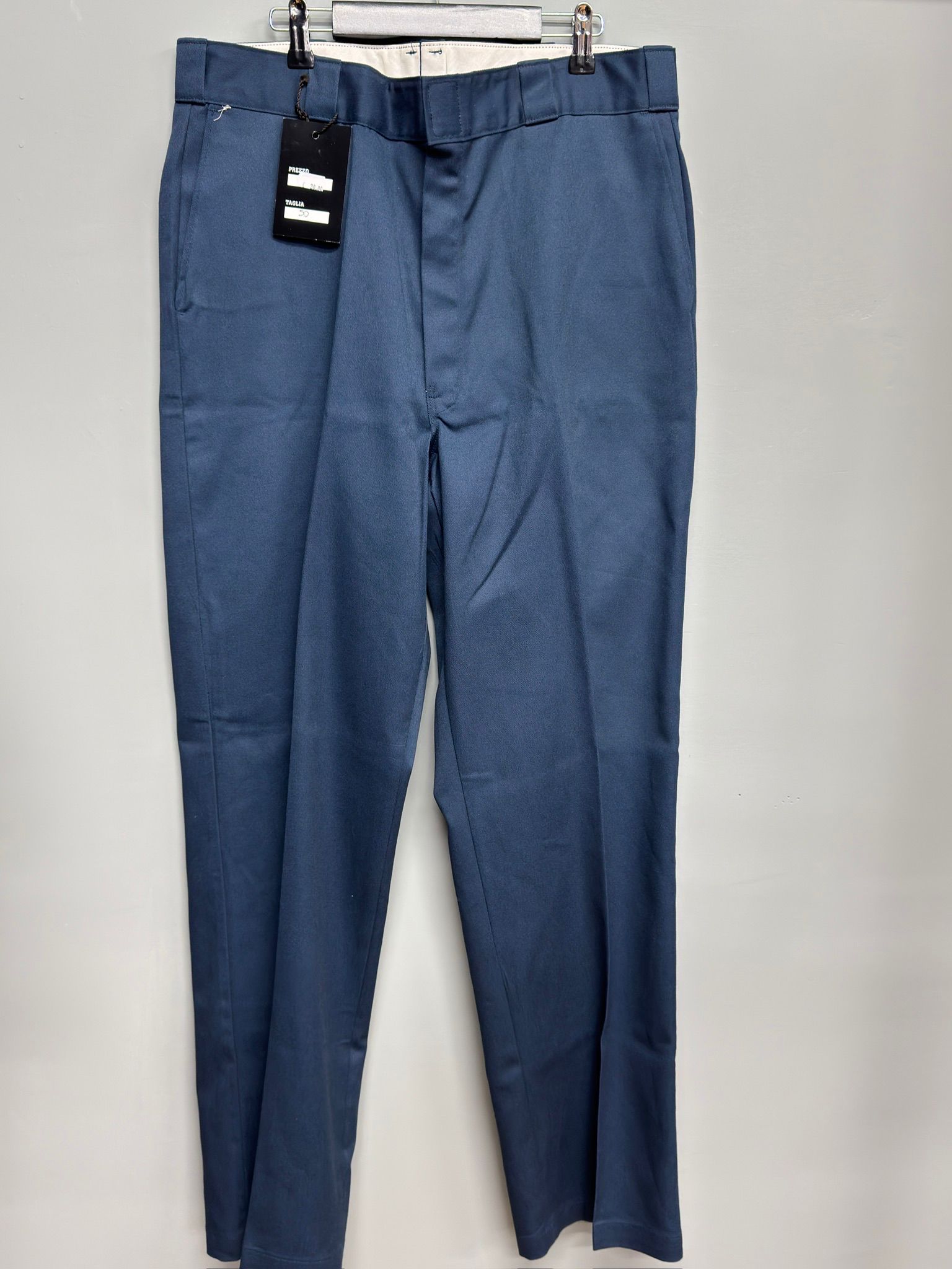 Pantalone Dickies