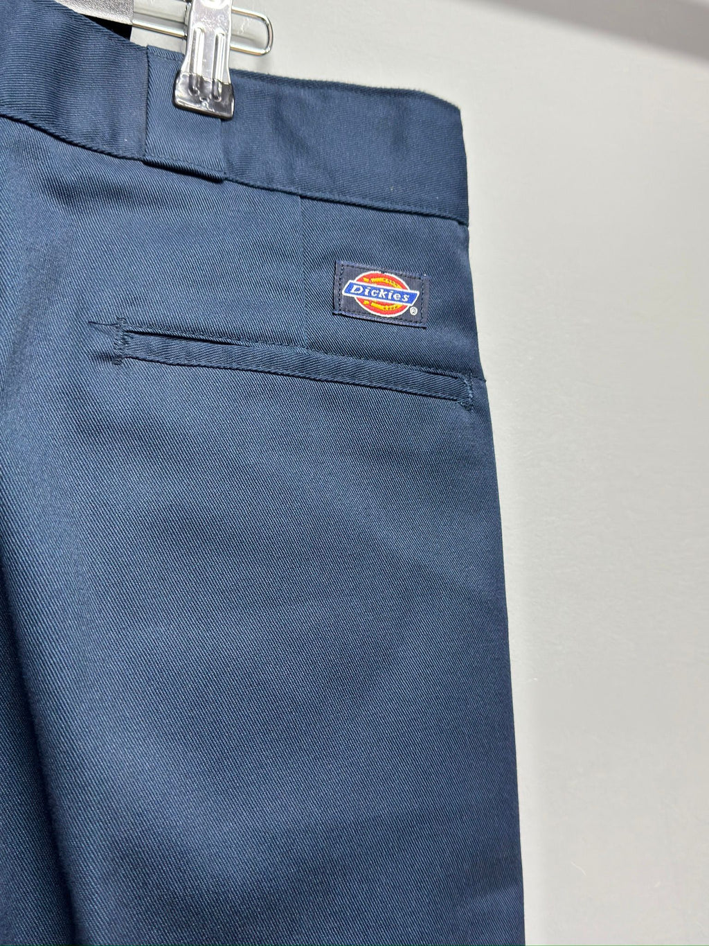 Pantalone Dickies